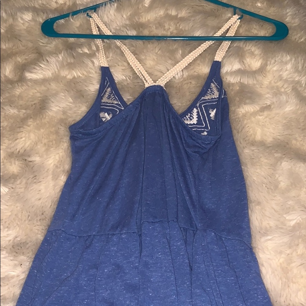 Tank top - Picture 3 of 4